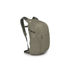 Osprey Daylite Plus Unisex - Ruksaci i torbe Osprey - Siva - 10048615OSP-One-size - Size: One size