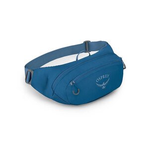Osprey Daylite Waist Pack Unisex - Ruksaci i torbe Osprey - Plava - 10048628OSP-One-size - Size: One size