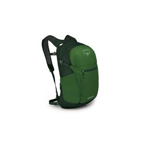 Osprey Daylite Plus Unisex - Ruksaci i torbe Osprey - Zelena - 10048631OSP-One-size - Size: One size
