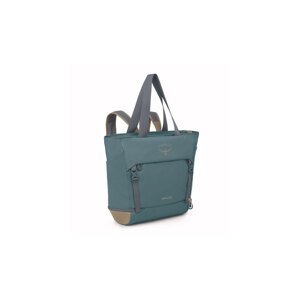 Osprey Daylite Large Tote Pack Unisex - Ruksaci i torbe Osprey - Plava - 10054029OSP-One-size - Size: One size