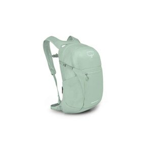 Osprey Daylite Plus Unisex - Ruksaci i torbe Osprey - Zelena - 10054034OSP-One-size - Size: One size