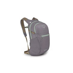 Osprey Daylite Plus Soundwave Grey Latte Brown Unisex - Ruksaci i torbe Osprey - Siva - 10054035OSP-One-size - Size: One size