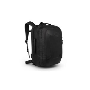 Osprey Transporter Carry On Bag 36 Raven Black Unisex - Ruksaci i torbe Osprey - Crna - 10054075OSP-One-size - Size: One size