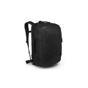 Osprey Transporter Carry On Bag 44 Unisex - Ruksaci i torbe Osprey - Crna - 10054077OSP-One-size - Size: One size
