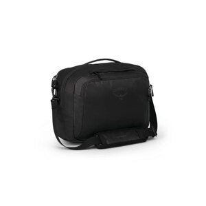 Osprey Transporter Carryon Boarding Bag Unisex - Ruksaci i torbe Osprey - Crna - 10054079OSP-One-size - Size: One size