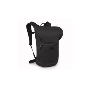 Osprey Metron WP 25 Unisex - Ruksaci i torbe Osprey - Crna - 10054120OSP-One-size - Size: One size
