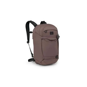 Osprey Metron 24 Pack Unisex - Ruksaci i torbe Osprey - Smeđa - 10054123OSP-One-size - Size: One size