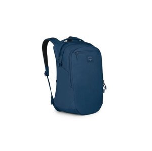 Osprey Aoede Airspeed Backpack 20L Unisex - Ruksaci i torbe Osprey - Crna - 10054126OSP-One-size - Size: One size