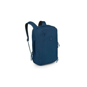 Osprey Aoede Briefpack 22L Unisex - Ruksaci i torbe Osprey - Plava - 10054127OSP-One-size - Size: One size