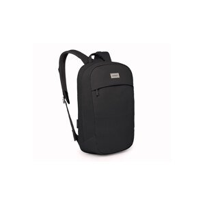 Osprey Arcane Large Day Unisex - Ruksaci i torbe Osprey - Crna - 10054138OSP-One-size - Size: One size