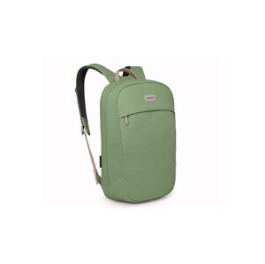 Osprey Arcane Large Day Unisex - Ruksaci i torbe Osprey - Zelena - 10054139OSP-One-size - Size: One size