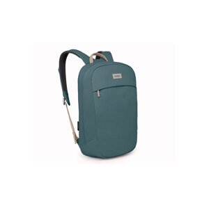 Osprey Arcane Large Day Unisex - Ruksaci i torbe Osprey - Plava - 10054140OSP-One-size - Size: One size