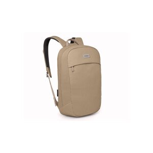 Osprey Arcane Large Day Unisex - Ruksaci i torbe Osprey - Smeđa - 10054141OSP-One-size - Size: One size