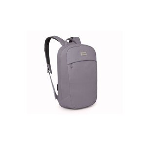 Osprey Arcane Large Day Unisex - Ruksaci i torbe Osprey - Siva - 10054142OSP-One-size - Size: One size
