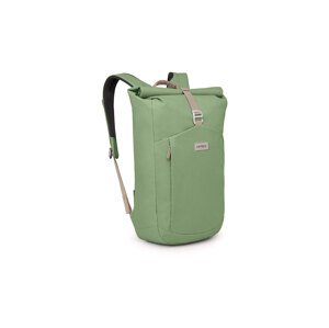 Osprey Arcane Roll Top Pack Botanica Unisex - Ruksaci i torbe Osprey - Zelena - 10054144OSP-One-size - Size: One size