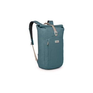 Osprey Arcane Roll Top Pack Cascade Blue Unisex - Ruksaci i torbe Osprey - Plava - 10054145OSP-One-size - Size: One size