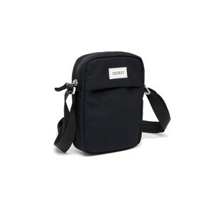 Osprey Arcane Small Crossbody Unisex - Ruksaci i torbe Osprey - Crna - 10054146OSP-One-size - Size: One size