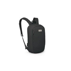 Osprey Arcane Small Day Unisex - Ruksaci i torbe Osprey - Crna - 10054148OSP-One-size - Size: One size