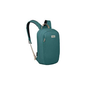 Osprey Arcane Small Day Unisex - Ruksaci i torbe Osprey - Plava - 10054149OSP-One-size - Size: One size
