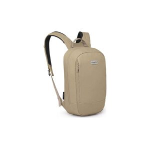 Osprey Arcane Small Day Unisex - Ruksaci i torbe Osprey - Svijetlo smeđa - 10054150OSP-One-size - Size: One size