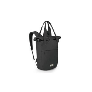 Osprey Arcane Tote Pack Unisex - Ruksaci i torbe Osprey - Crna - 10054151OSP-One-size - Size: One size