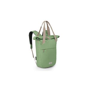 Osprey Arcane Tote Pack Unisex - Ruksaci i torbe Osprey - Zelena - 10054152OSP-One-size - Size: One size