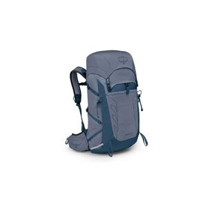 Osprey Tempest 33 Unisex - Ruksaci i torbe Osprey - Plava - 10054159OSP-One-size - Size: One size