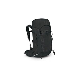 Osprey Tempest 33 Black Coal Grey Unisex - Ruksaci i torbe Osprey - Crna - 10054160OSP-One-size - Size: One size