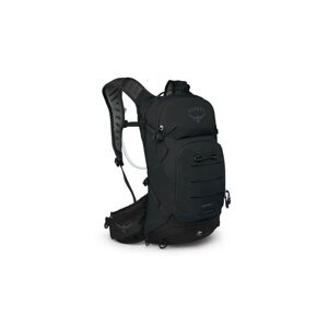 Osprey Raptor 14 Unisex - Ruksaci i torbe Osprey - Crna - 10054176OSP-One-size - Size: One size