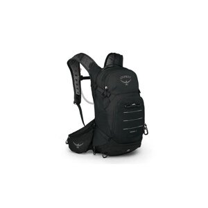 Osprey Raven 14 Black Unisex - Ruksaci i torbe Osprey - Crna - 10054182OSP-One-size - Size: One size