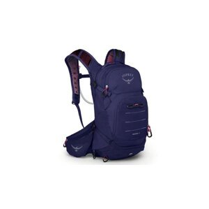 Osprey Raven 14 Deep Fig Unisex - Ruksaci i torbe Osprey - Plava - 10054183OSP-One-size - Size: One size