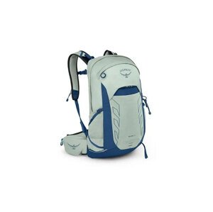 Osprey Talon 22 Frosty Mint Green Night Shift Unisex - Ruksaci i torbe Osprey - Zelena - 10054191OSP-One-size - Size: One size