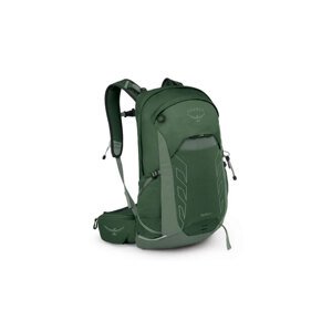 Osprey Talon 22 Unisex - Ruksaci i torbe Osprey - Zelena - 10054192OSP-One-size - Size: One size