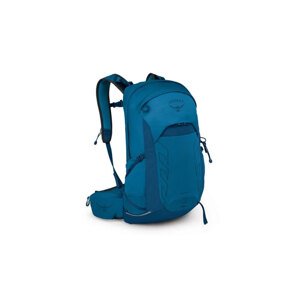 Osprey Talon 22 Unisex - Ruksaci i torbe Osprey - Plava - 10054194OSP-One-size - Size: One size
