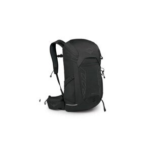 Osprey Talon 26 Black Coal Grey Unisex - Ruksaci i torbe Osprey - Crna - 10054196OSP-One-size - Size: One size