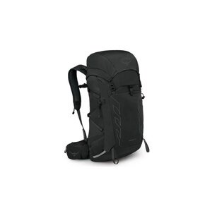 Osprey Talon 33 Black Coal Grey Unisex - Ruksaci i torbe Osprey - Crna - 10054201OSP-One-size - Size: One size