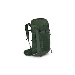 Osprey Talon 33 Green Canopy Pine Leaf Unisex - Ruksaci i torbe Osprey - Zelena - 10054202OSP-One-size - Size: One size