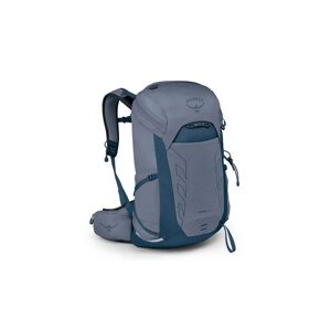 Osprey Tempest 26 Unisex - Ruksaci i torbe Osprey - Plava - 10054220OSP-One-size - Size: One size