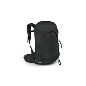 Osprey Tempest 26 Unisex - Ruksaci i torbe Osprey - Crna - 10054221OSP-One-size - Size: One size