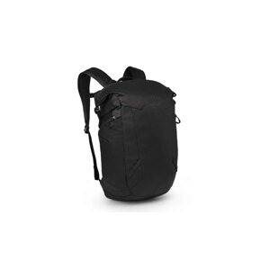 Osprey Transporter Zinch Unisex - Ruksaci i torbe Osprey - Crna - 10054223OSP-One-size - Size: One size