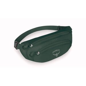 Osprey Ultralight Stuff Waist Pack Unisex - Ruksaci i torbe Osprey - Zelena - 10054238OSP-One-size - Size: One size