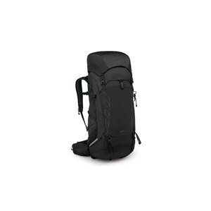 Osprey Talon 44 Unisex - Ruksaci i torbe Osprey - Crna - 10054310OSP.01.C02-L/XL - Size: L/XL