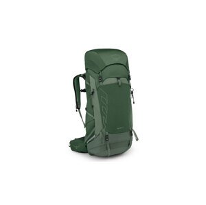 Osprey Talon 44 Unisex - Ruksaci i torbe Osprey - Zelena - 10054311OSP.01.C02-L/XL - Size: L/XL
