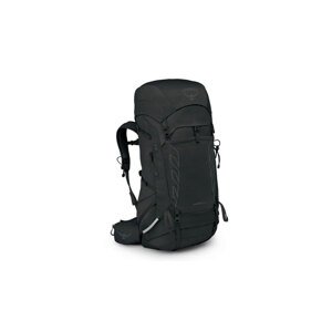 Osprey Tempest 44 Unisex - Ruksaci i torbe Osprey - Crna - 10054312OSP-M/L - Size: M/L