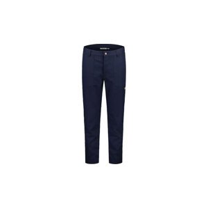 Maloja GaislM. NOS Muškarci - Hlače Maloja - Plava - 10118-1-8325-M - Size: M