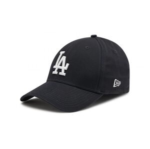 New Era 3930 MLB League Basic LOSDOD Unisex - Glavni pokrivači New Era - Plava - 10145640-M/L - Size: M/L