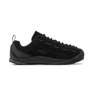 Keen Jasper Muškarci - Tenisice Keen - Crna - 1026592-8 - Size: 8