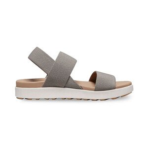 Keen Elle Backstrap Sandal Žene - Tenisice Keen - Smeđa - 1027160-6.5 - Size: 6.5
