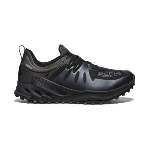 Keen Zionic Waterproof Muškarci - Tenisice Keen - Crna - 1028051-8 - Size: 8