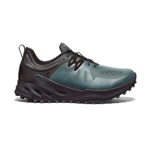 Keen Zionic Waterproof Muškarci - Tenisice Keen - Zelena - 1028182-10 - Size: 10